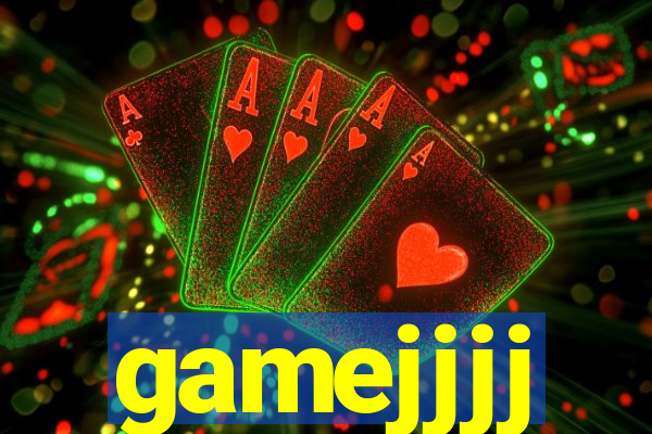 gamejjjj