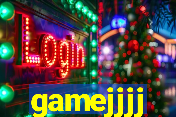 gamejjjj