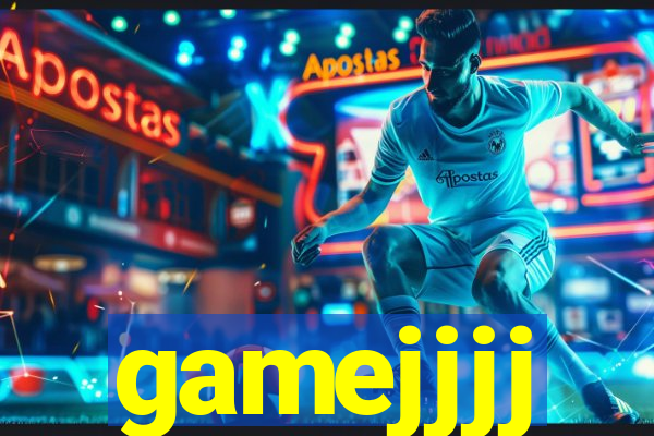 gamejjjj