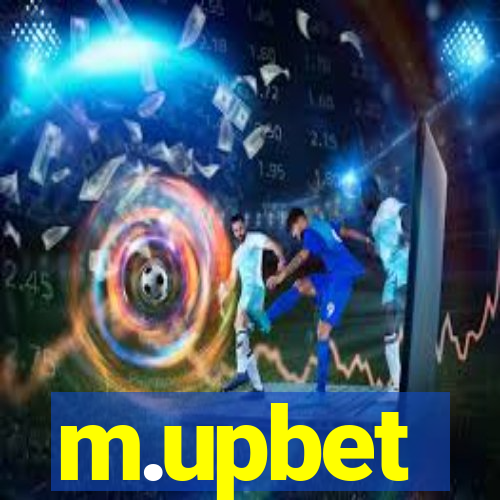 m.upbet