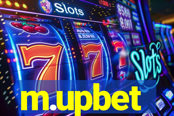 m.upbet