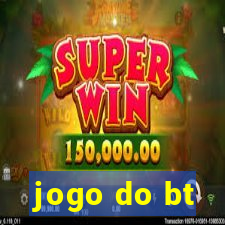 jogo do bt