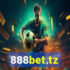 888bet.tz