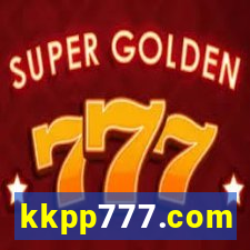 kkpp777.com