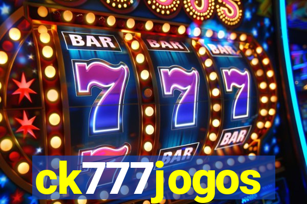 ck777jogos