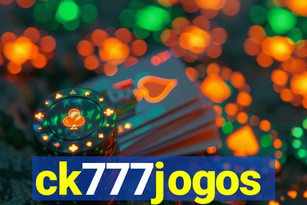 ck777jogos