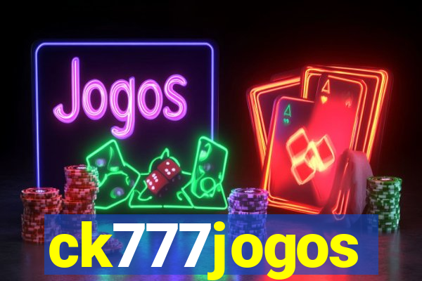 ck777jogos