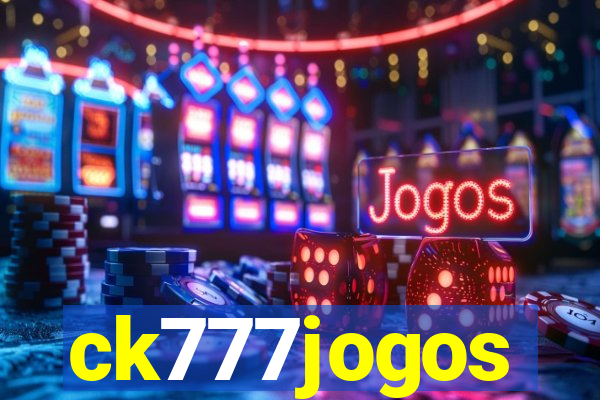 ck777jogos