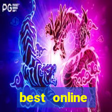 best online australian casino