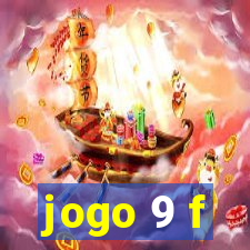 jogo 9 f