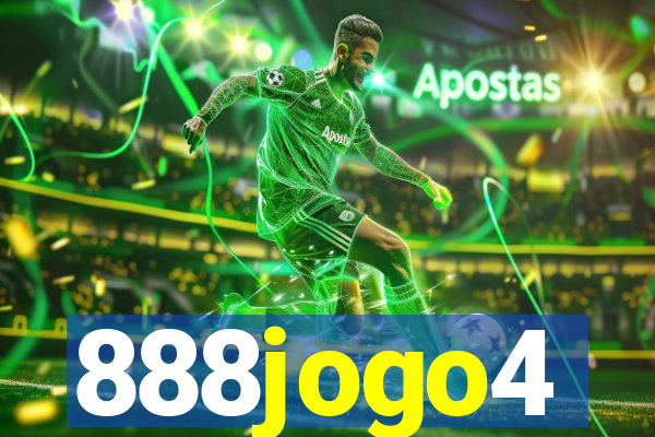 888jogo4