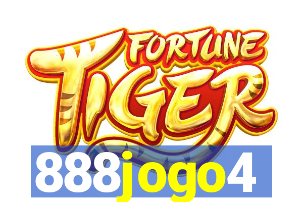 888jogo4