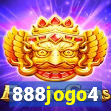 888jogo4