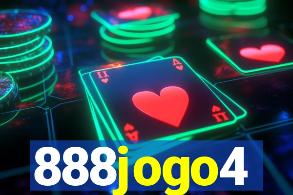 888jogo4