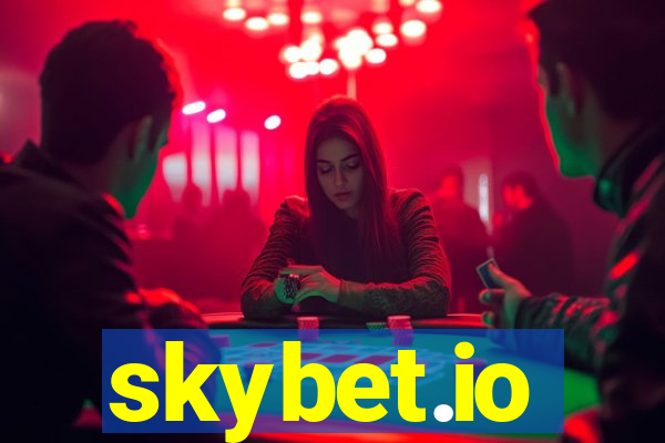 skybet.io