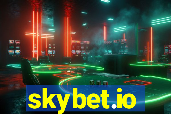 skybet.io