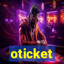 oticket