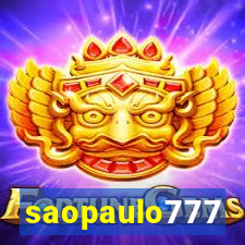 saopaulo777