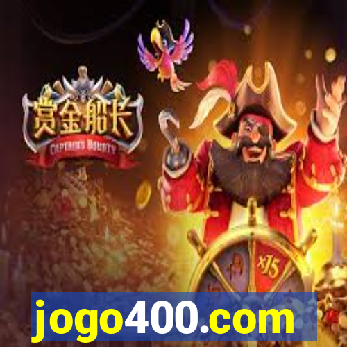 jogo400.com