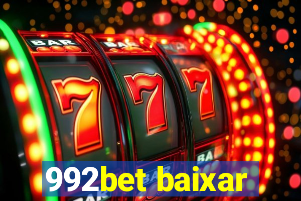 992bet baixar