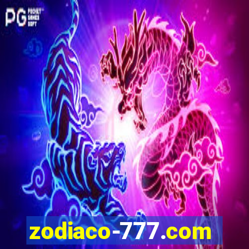 zodiaco-777.com