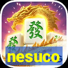 nesuco