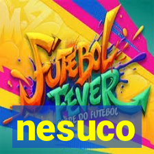 nesuco