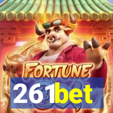 261bet