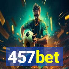 457bet