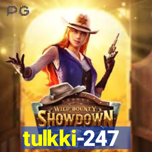 tulkki-247