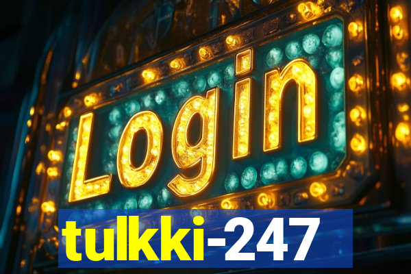 tulkki-247