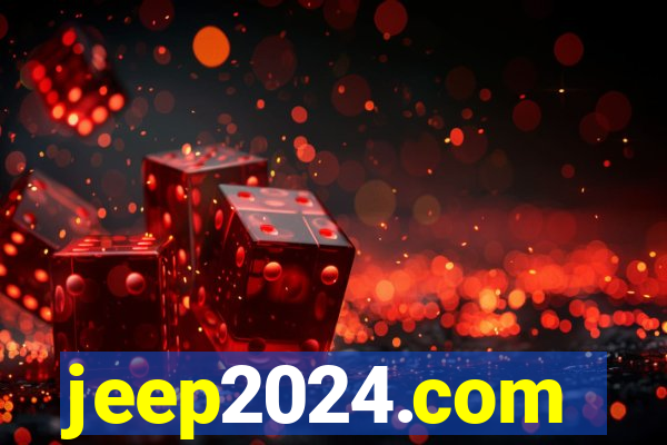 jeep2024.com