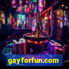 gayforfun.com