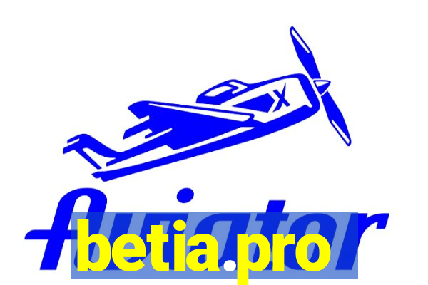 betia.pro