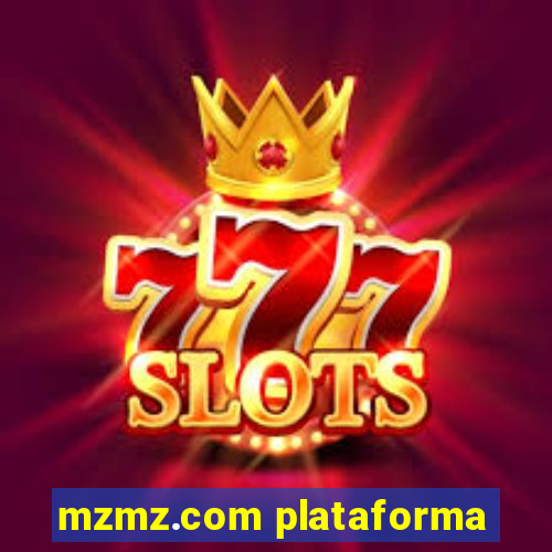 mzmz.com plataforma