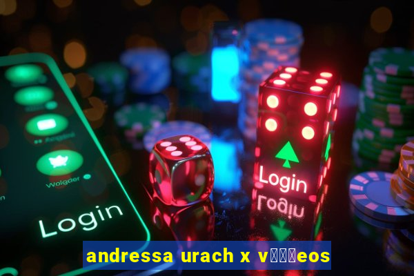 andressa urach x v闁惧摼eos