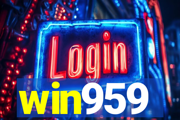 win959