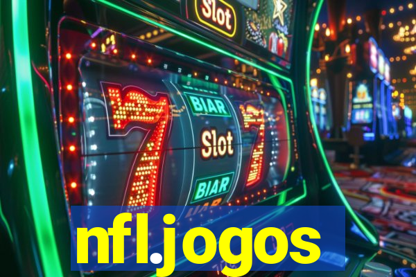 nfl.jogos