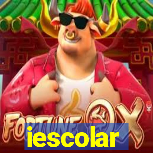 iescolar