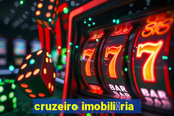 cruzeiro imobili谩ria