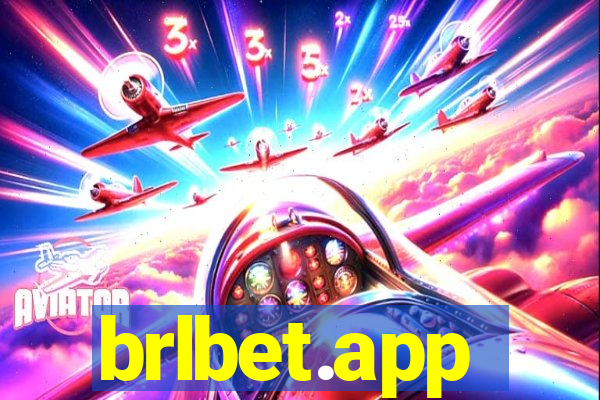 brlbet.app