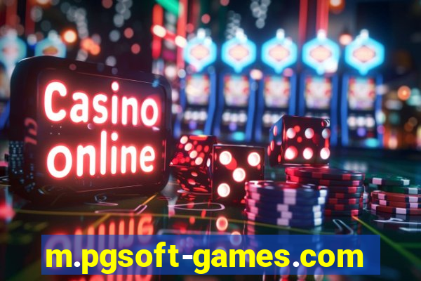 m.pgsoft-games.com double fortune