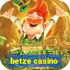 betze casino