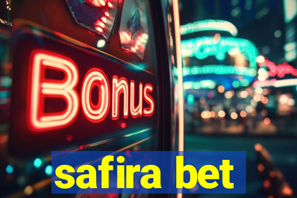 safira bet