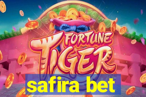 safira bet