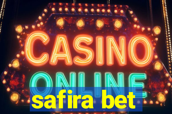 safira bet