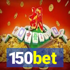 150bet