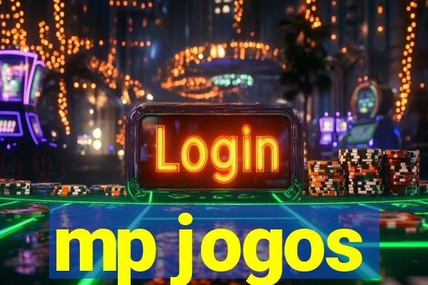 mp jogos