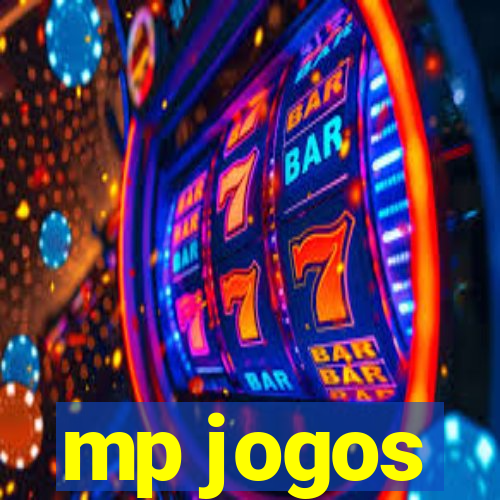 mp jogos