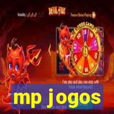 mp jogos